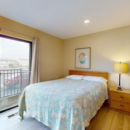 Bahama Princess G Ocean City Exterior foto