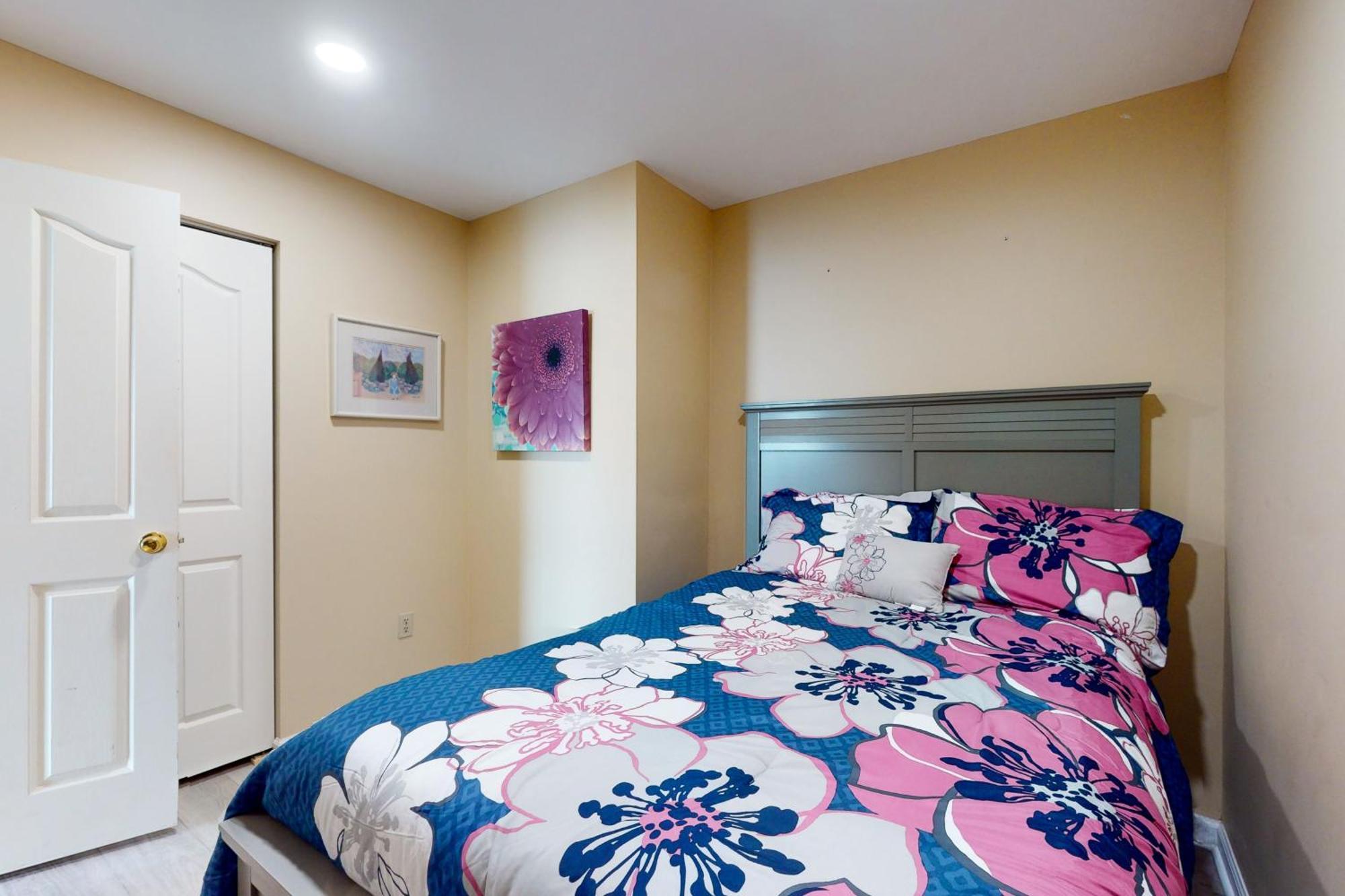 Bahama Princess G Ocean City Exterior foto
