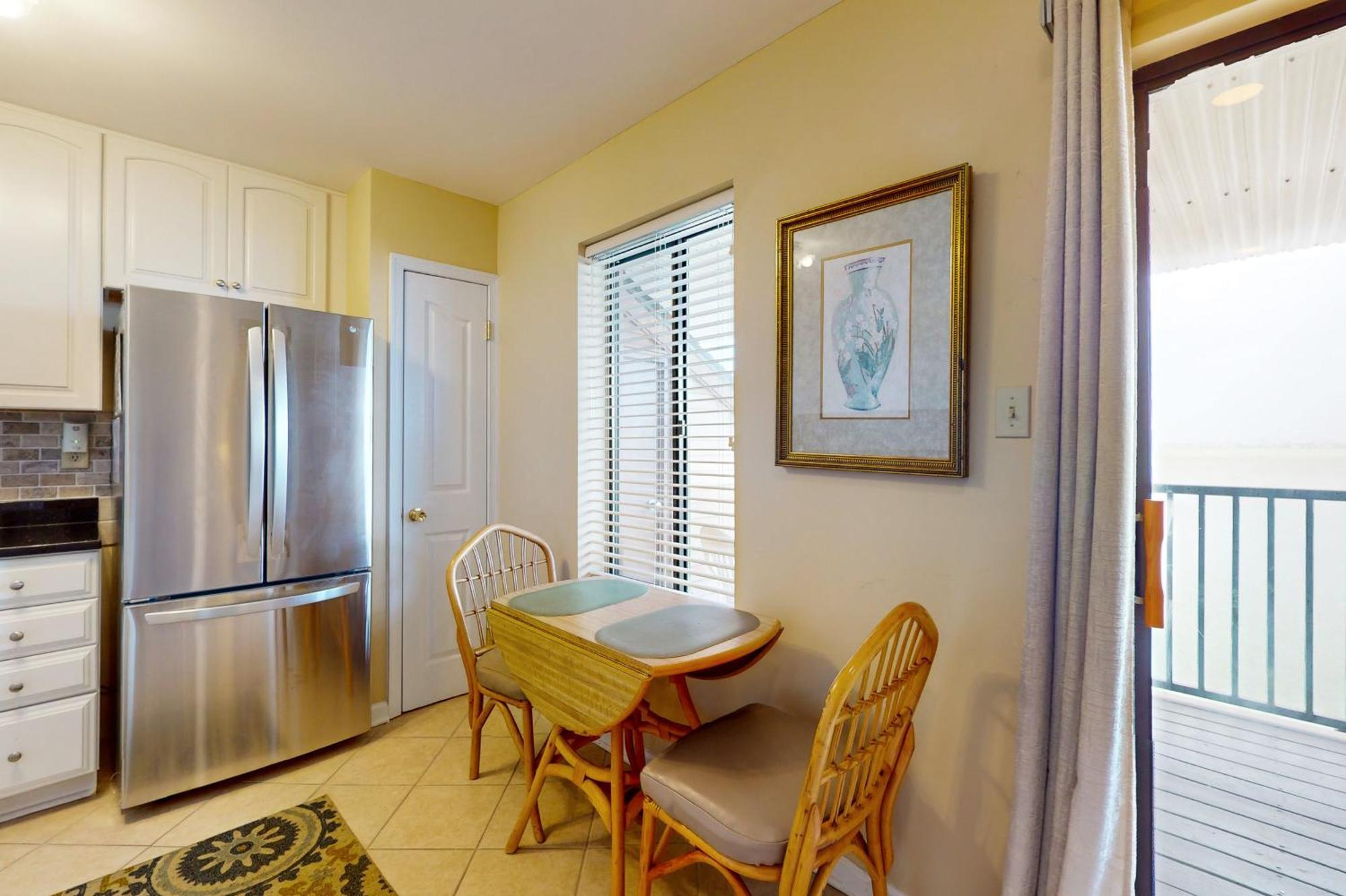 Bahama Princess G Ocean City Exterior foto