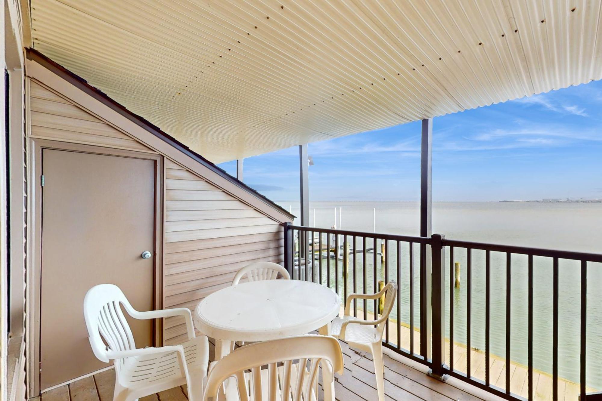 Bahama Princess G Ocean City Exterior foto