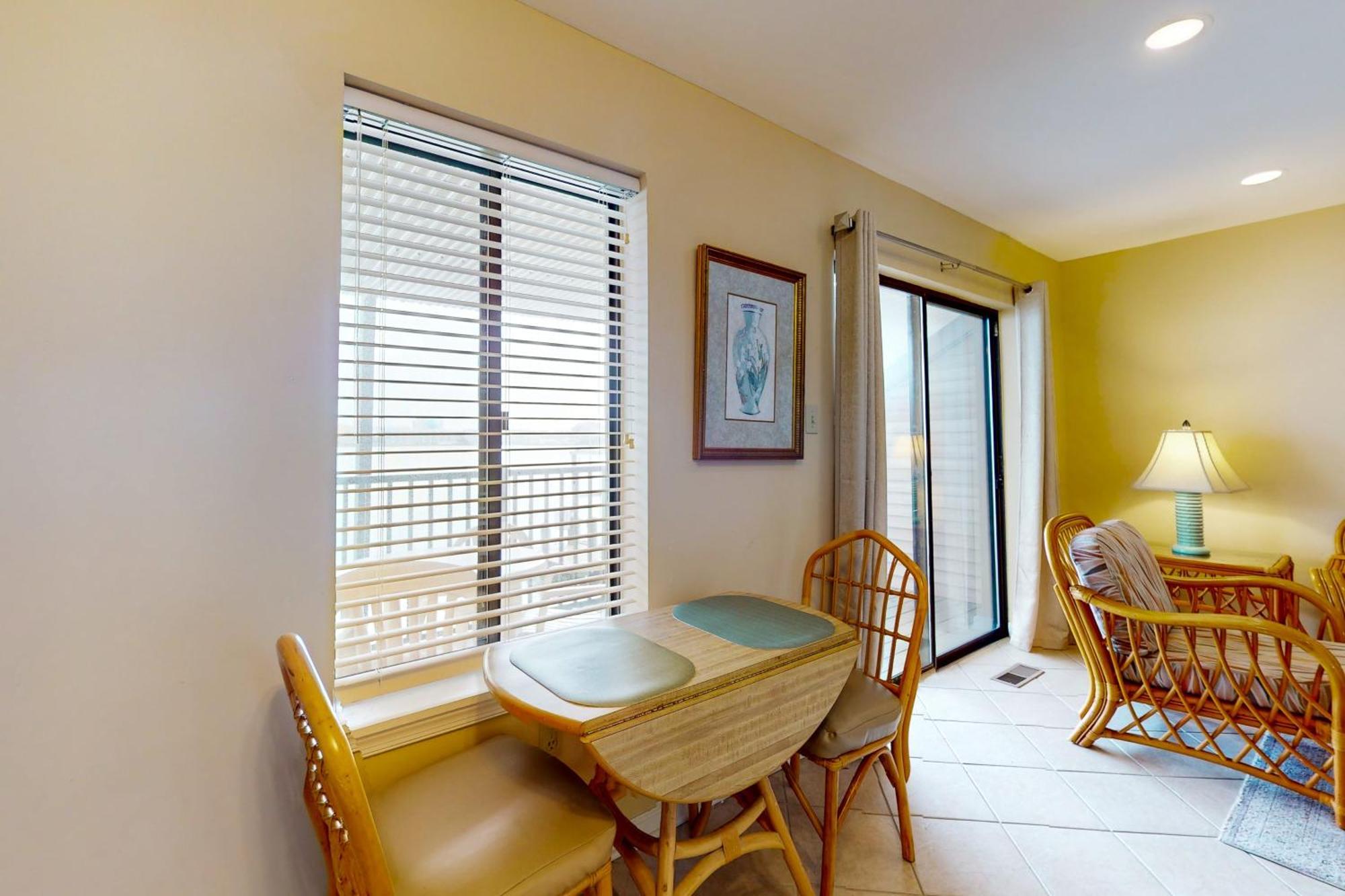 Bahama Princess G Ocean City Exterior foto